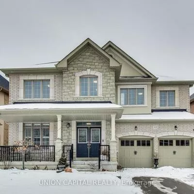 918, Ernest Cousins, Stonehaven-Wyndham, Newmarket