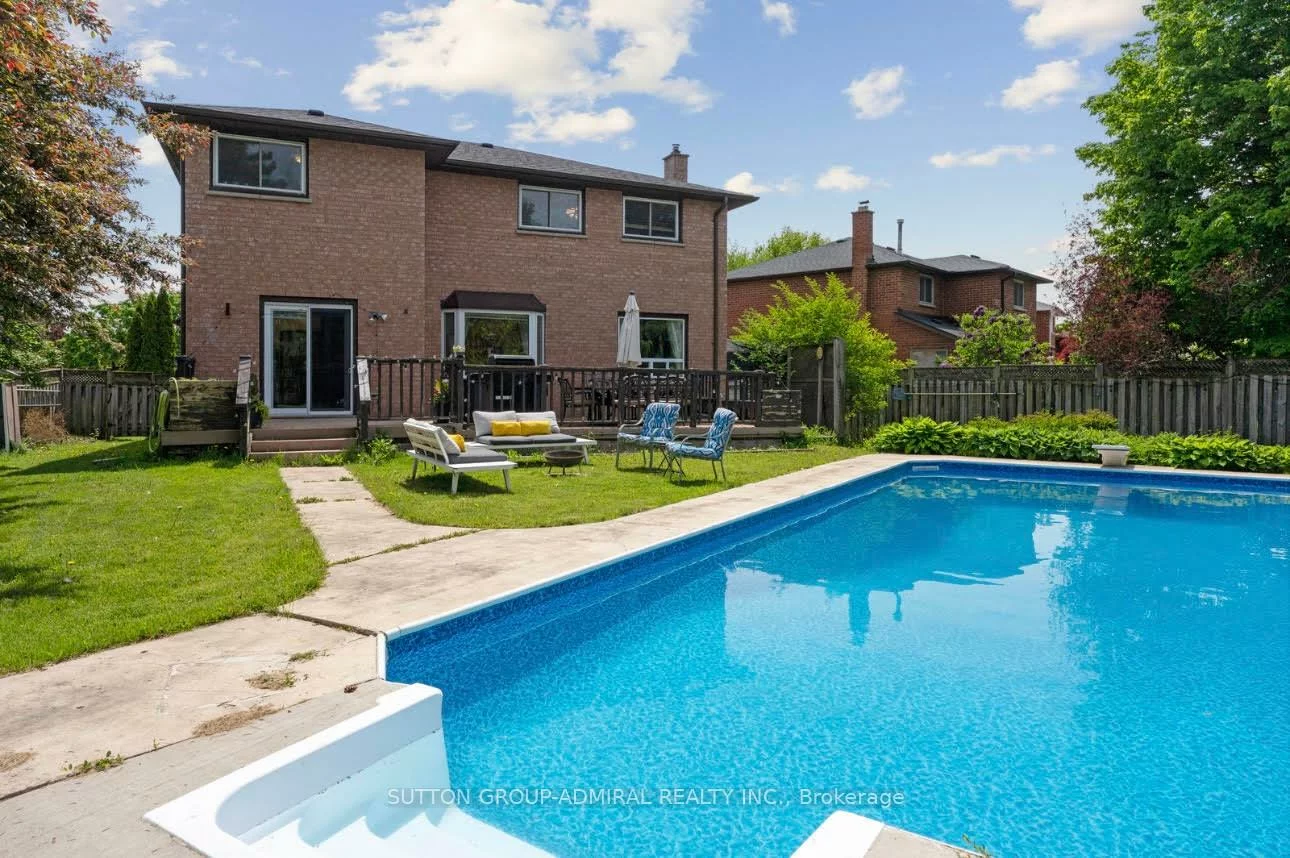 47, Doris, Bristol-London, Newmarket