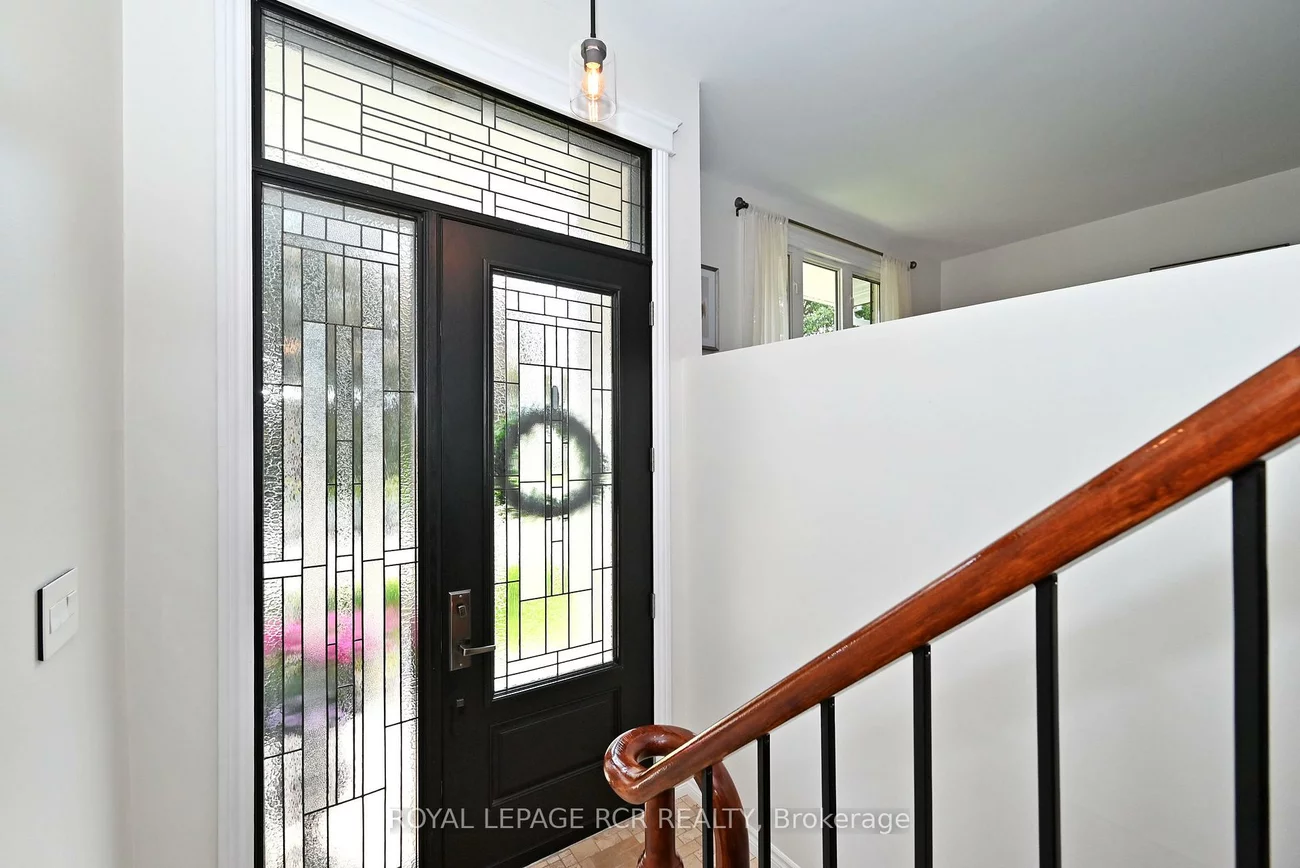 350, Borden, Central Newmarket, Newmarket