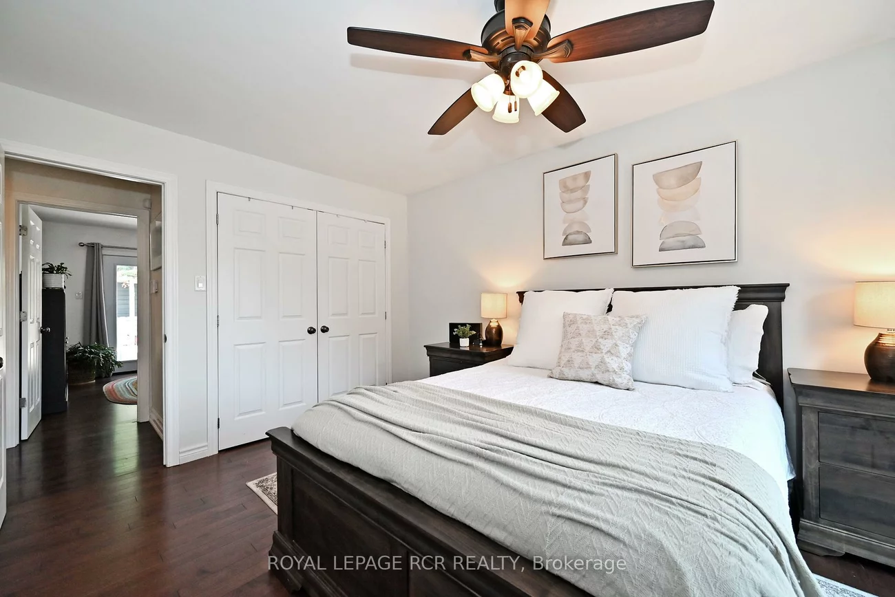 350, Borden, Central Newmarket, Newmarket