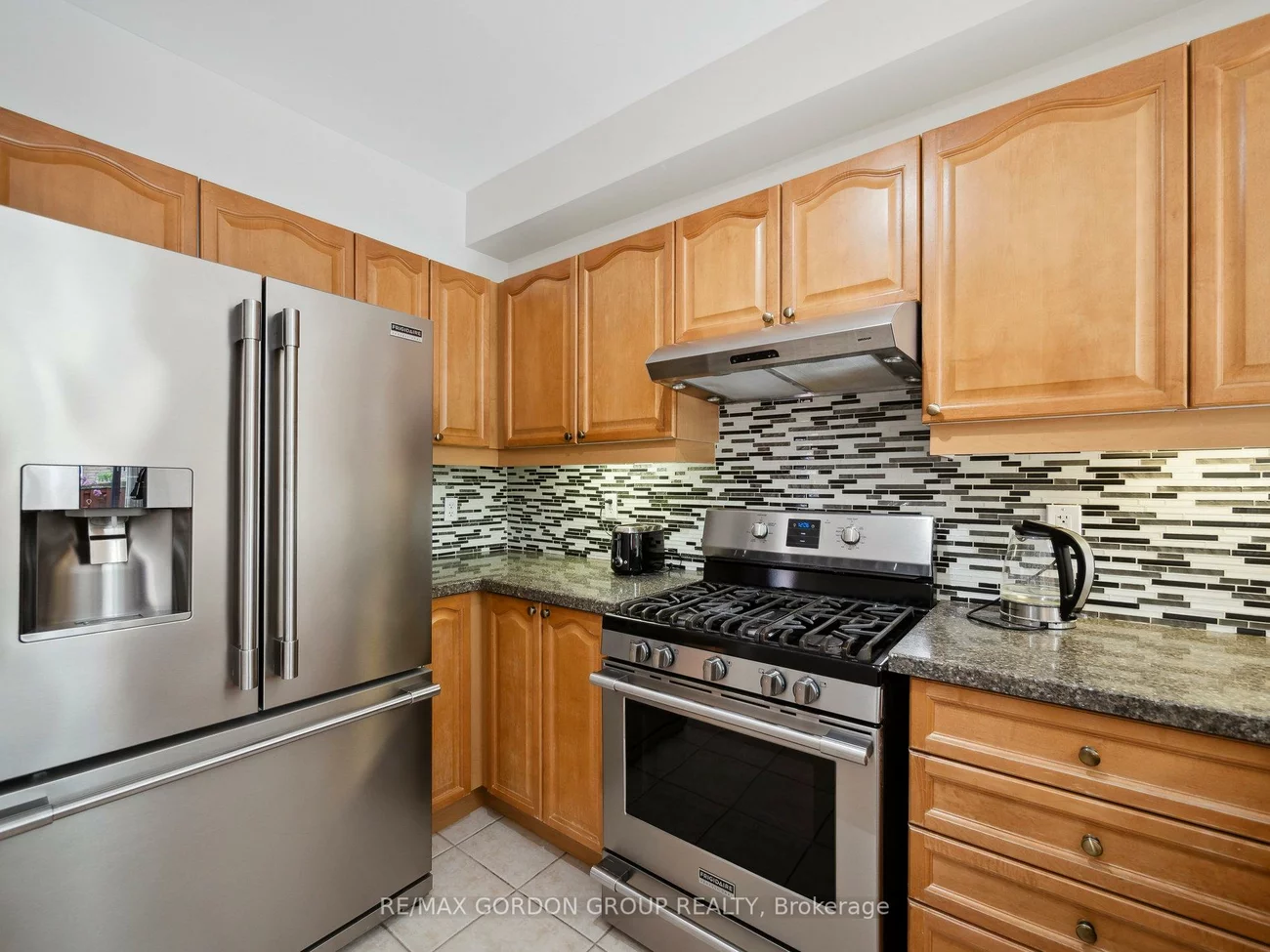 62, Macedonia, Summerhill Estates, Newmarket