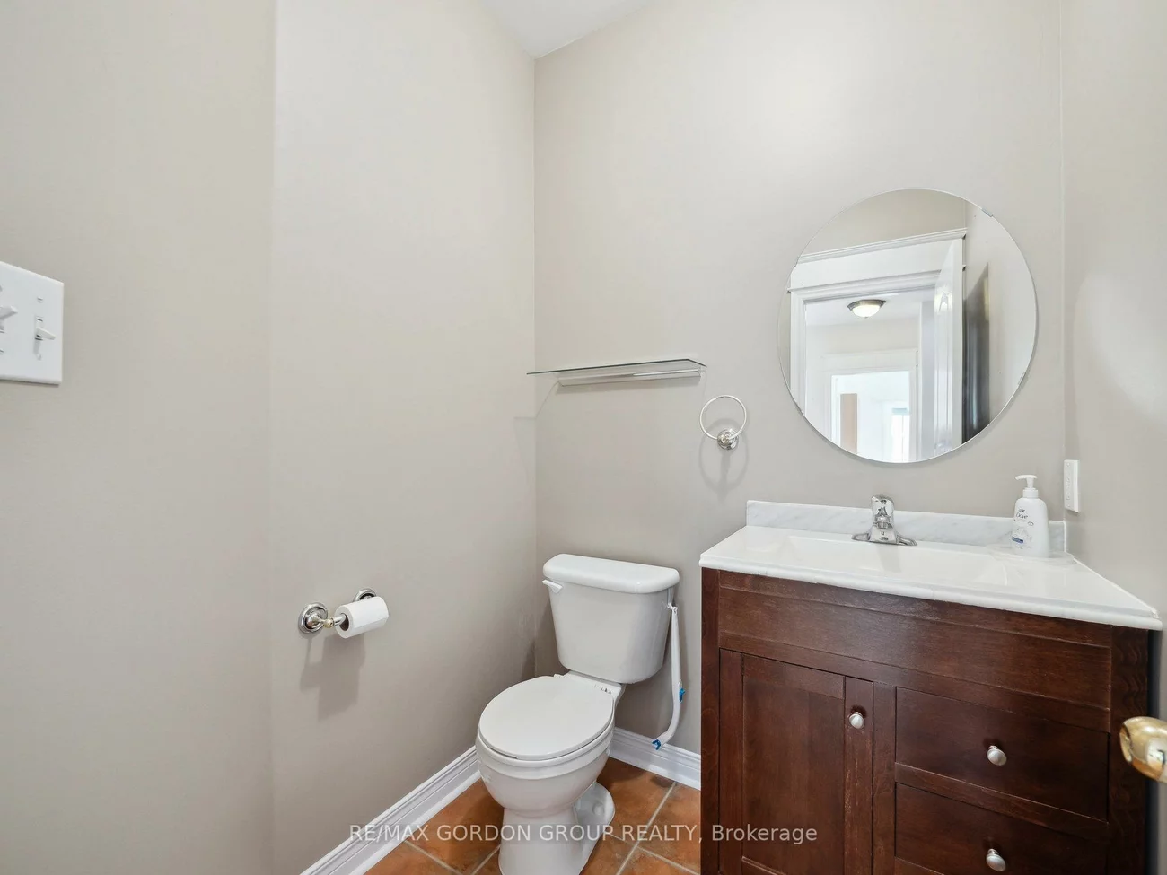 62, Macedonia, Summerhill Estates, Newmarket