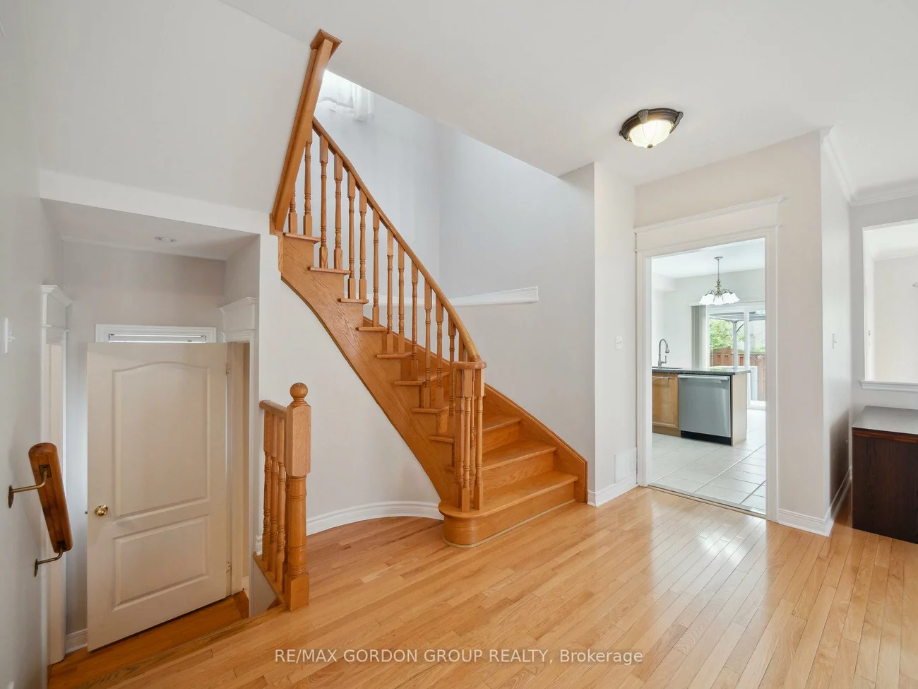 62, Macedonia, Summerhill Estates, Newmarket