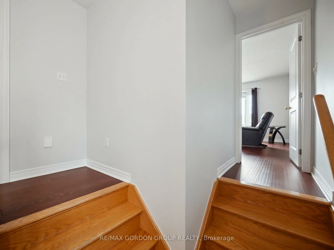 62, Macedonia, Summerhill Estates, Newmarket