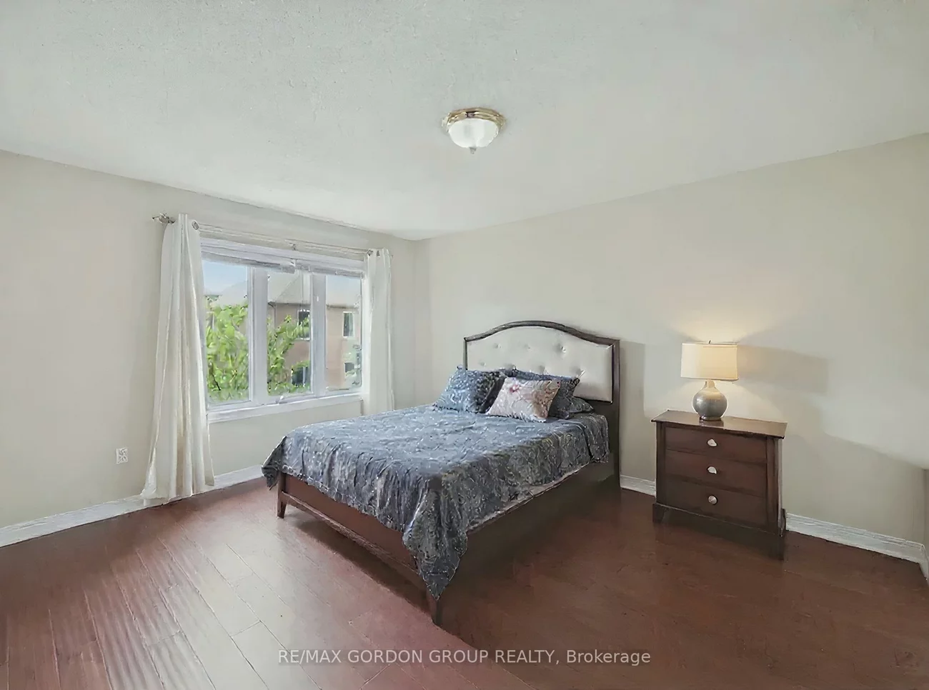 62, Macedonia, Summerhill Estates, Newmarket