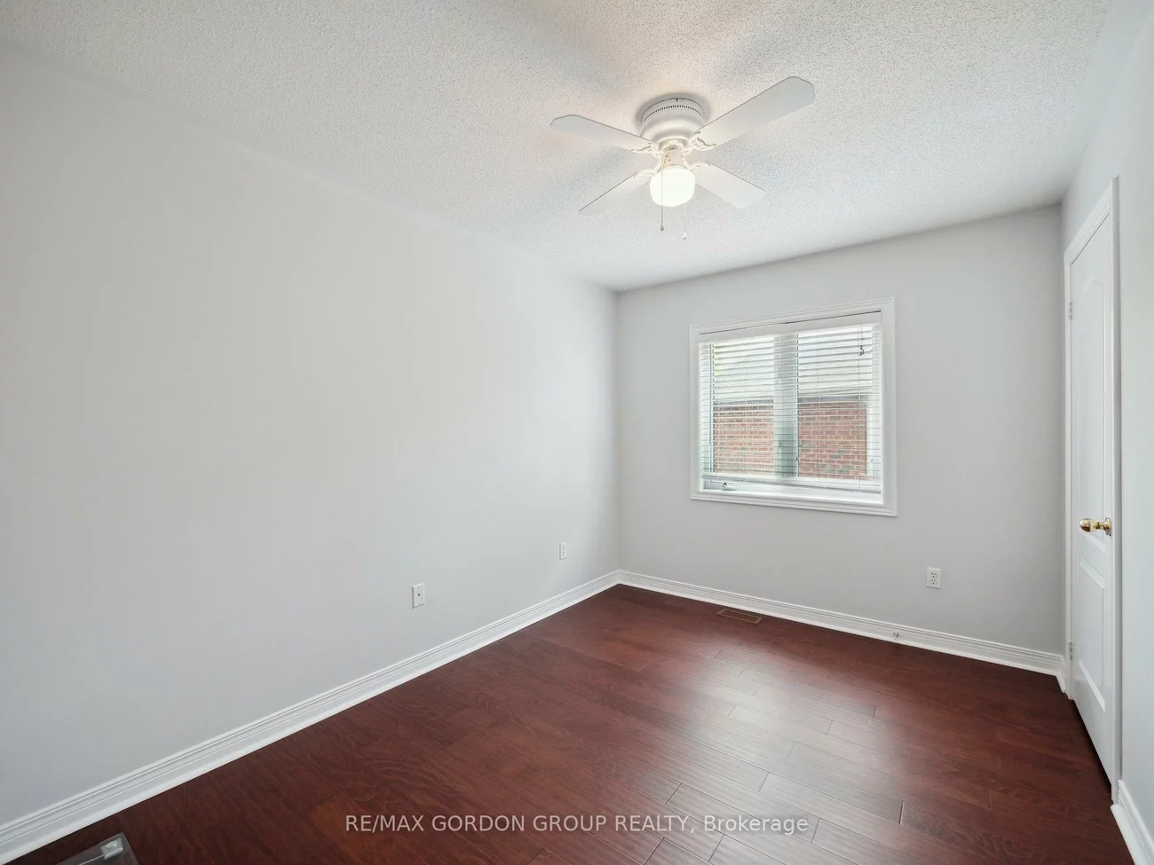 62, Macedonia, Summerhill Estates, Newmarket