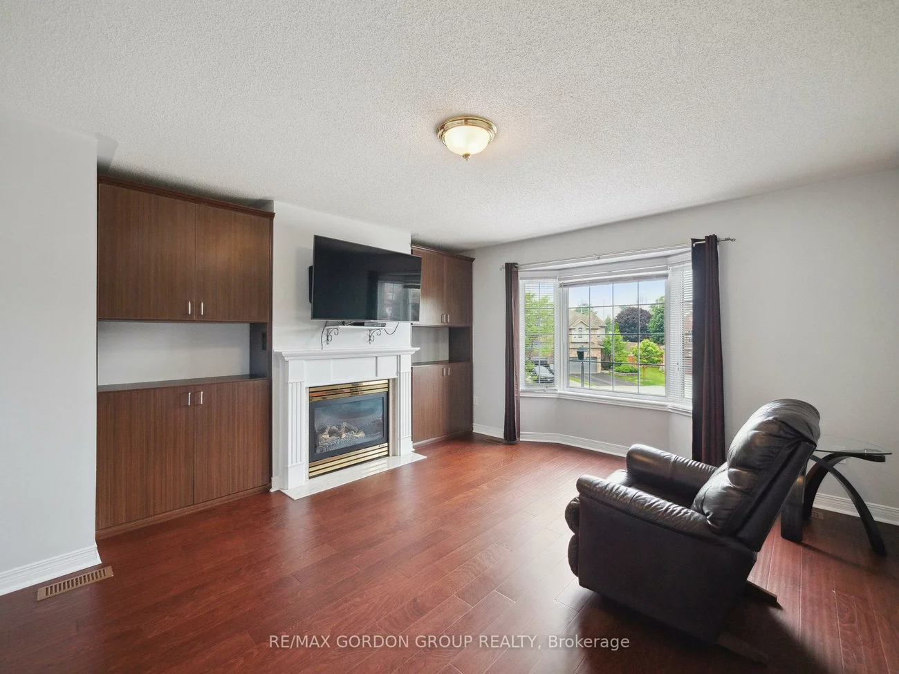 62, Macedonia, Summerhill Estates, Newmarket