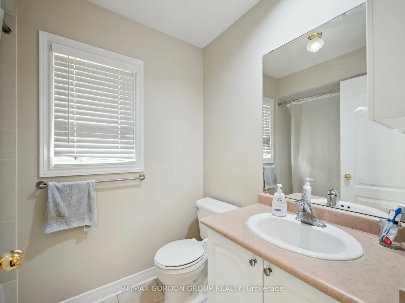 62, Macedonia, Summerhill Estates, Newmarket