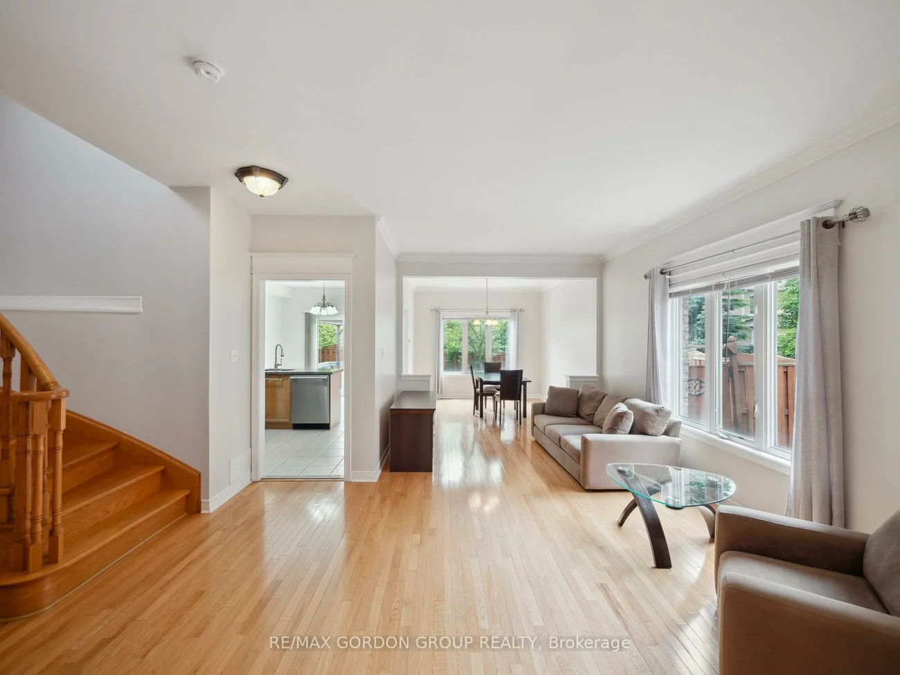 62, Macedonia, Summerhill Estates, Newmarket