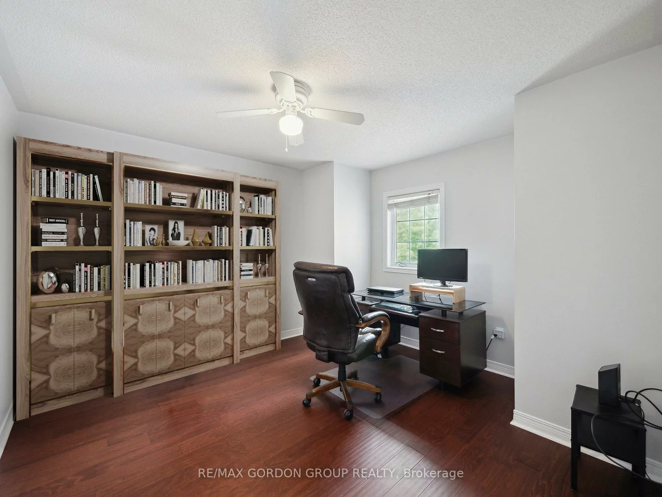 62, Macedonia, Summerhill Estates, Newmarket
