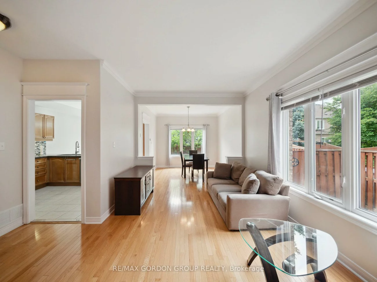 62, Macedonia, Summerhill Estates, Newmarket