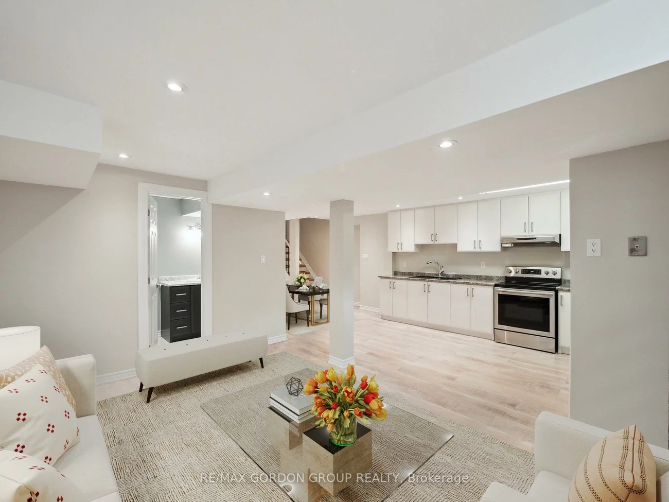 62, Macedonia, Summerhill Estates, Newmarket