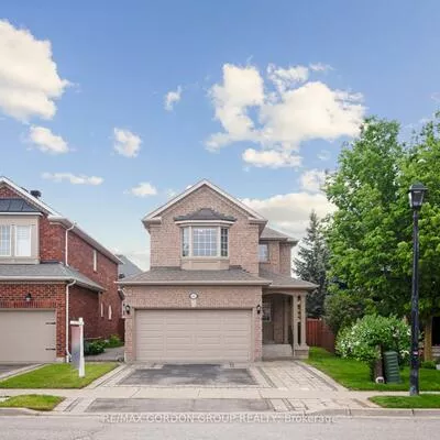 62, Macedonia, Summerhill Estates, Newmarket