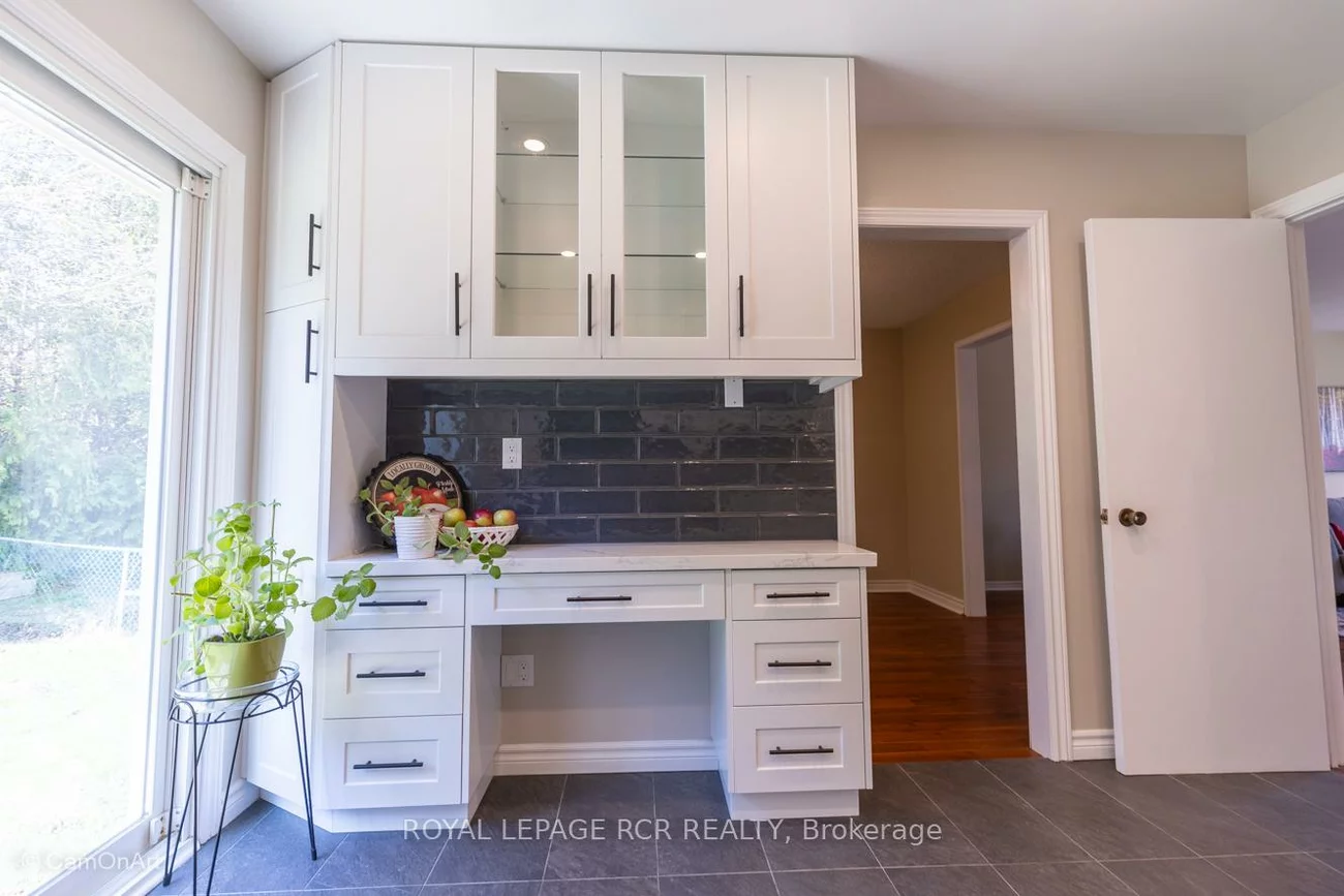 120, Rutledge, Huron Heights-Leslie Valley, Newmarket