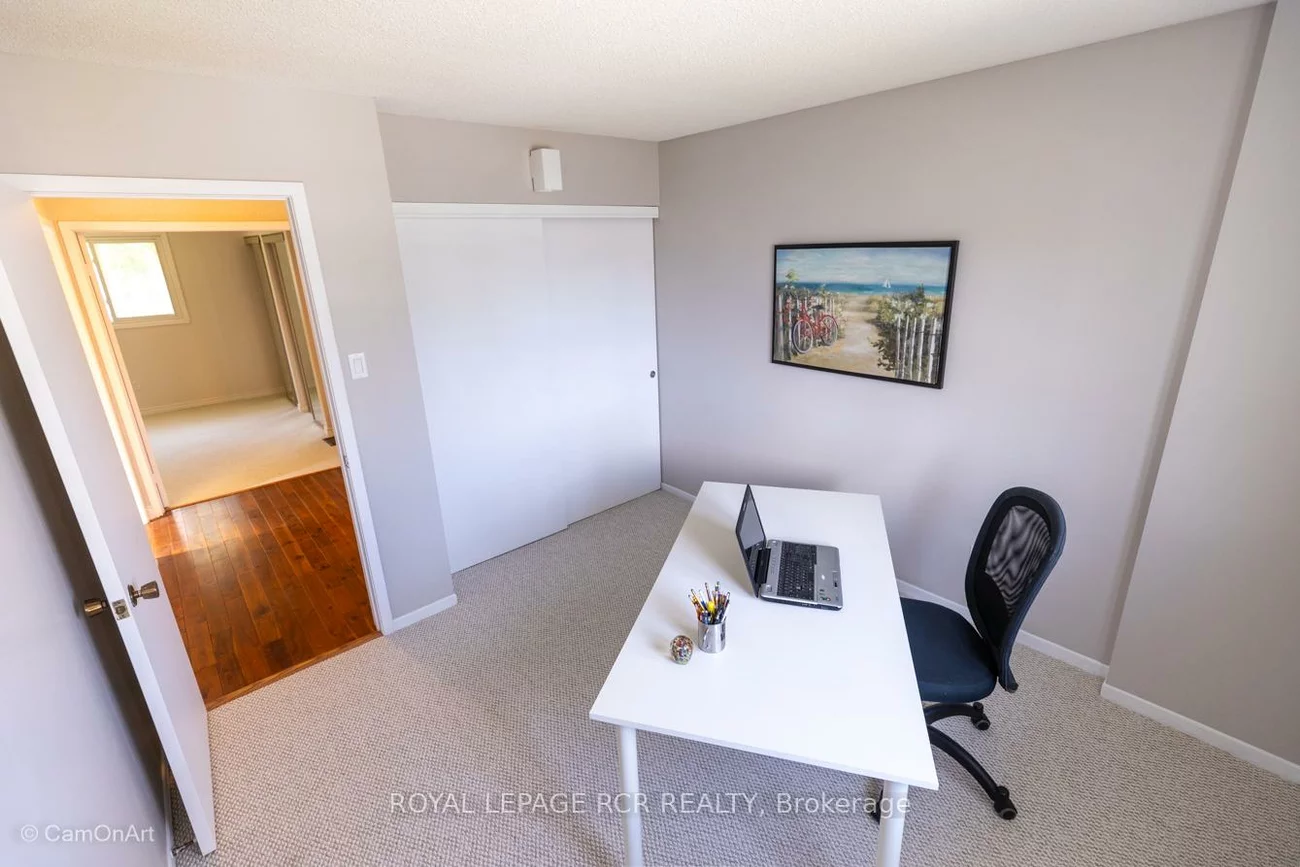120, Rutledge, Huron Heights-Leslie Valley, Newmarket