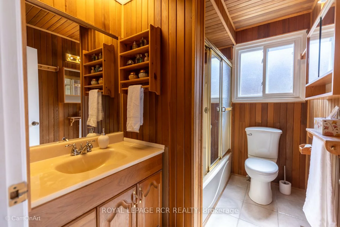 120, Rutledge, Huron Heights-Leslie Valley, Newmarket