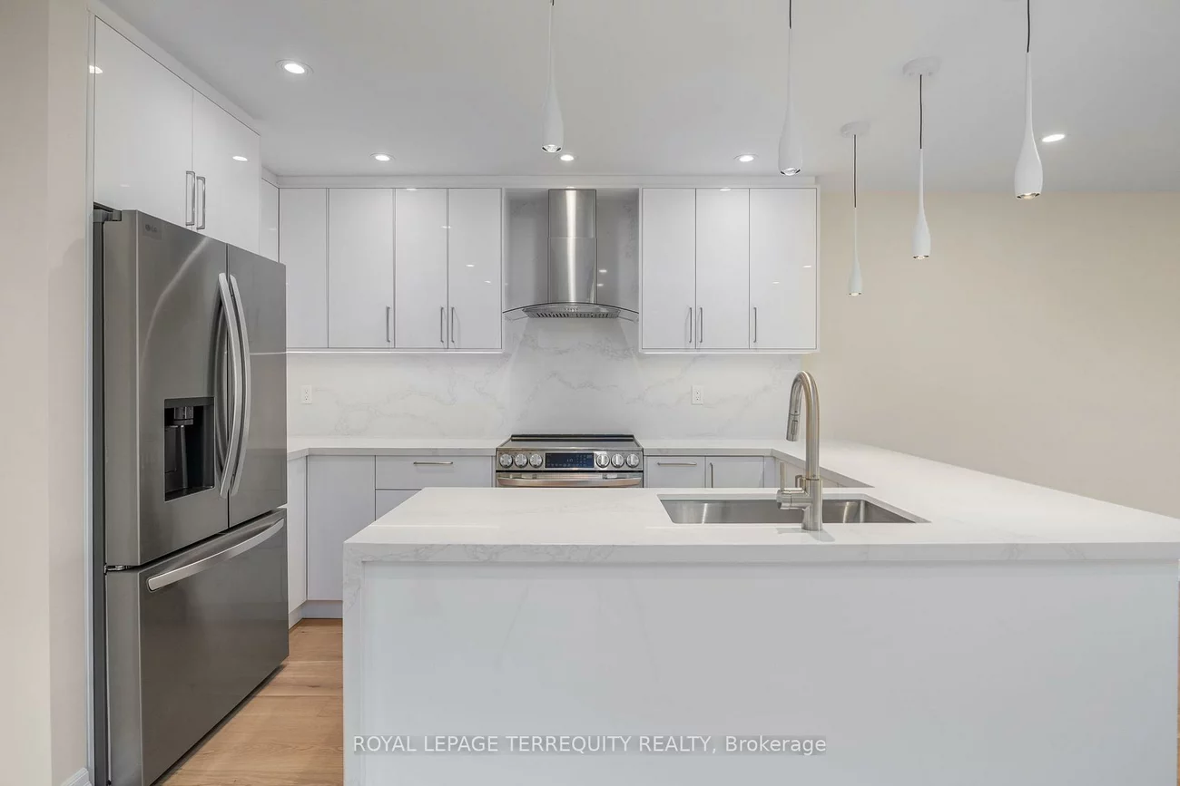 756, Walpole, Stonehaven-Wyndham, Newmarket