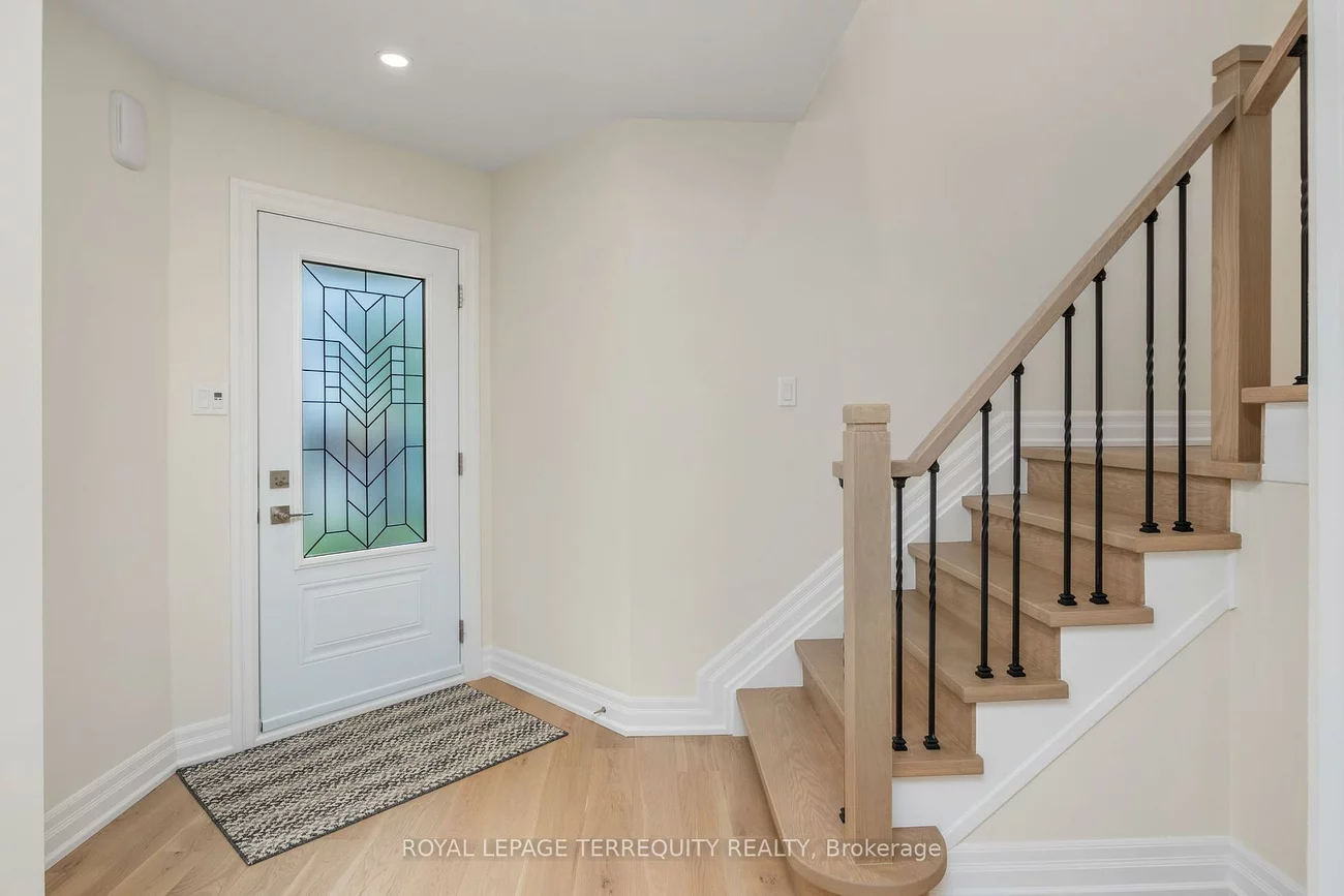 756, Walpole, Stonehaven-Wyndham, Newmarket