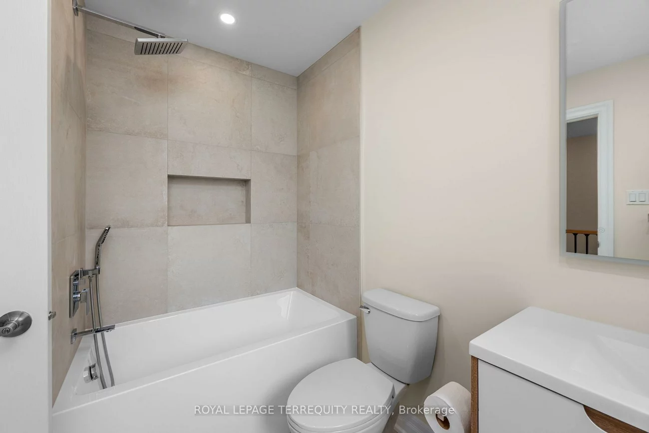 756, Walpole, Stonehaven-Wyndham, Newmarket