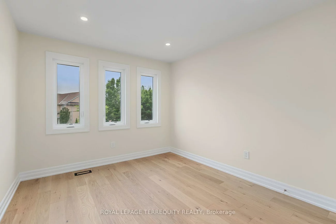 756, Walpole, Stonehaven-Wyndham, Newmarket