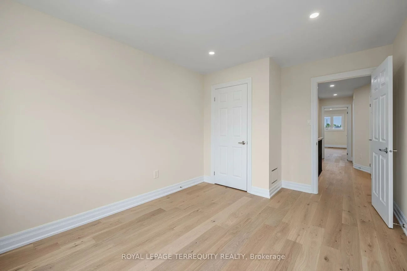756, Walpole, Stonehaven-Wyndham, Newmarket