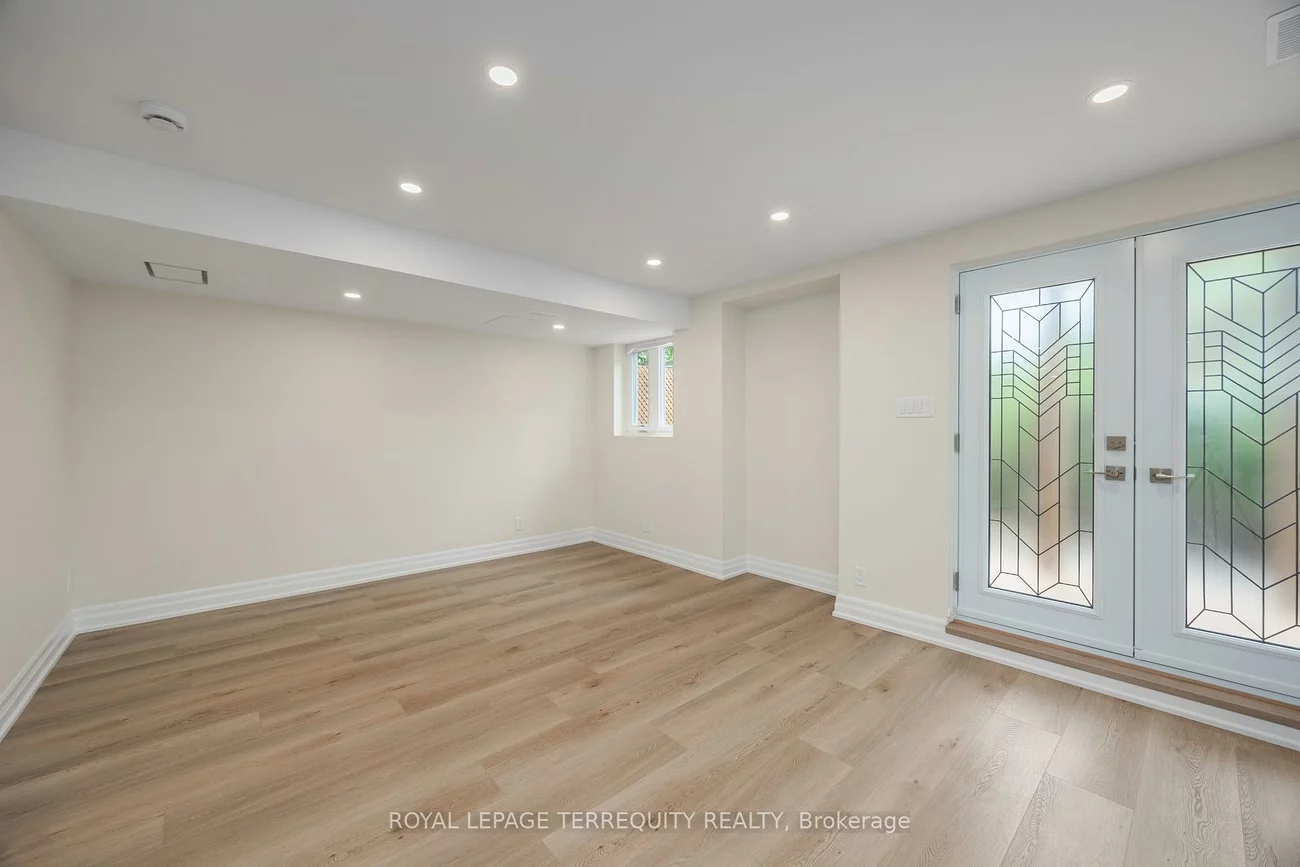 756, Walpole, Stonehaven-Wyndham, Newmarket