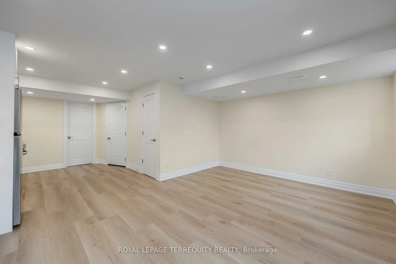 756, Walpole, Stonehaven-Wyndham, Newmarket