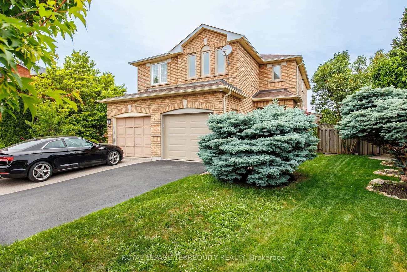 756, Walpole, Stonehaven-Wyndham, Newmarket