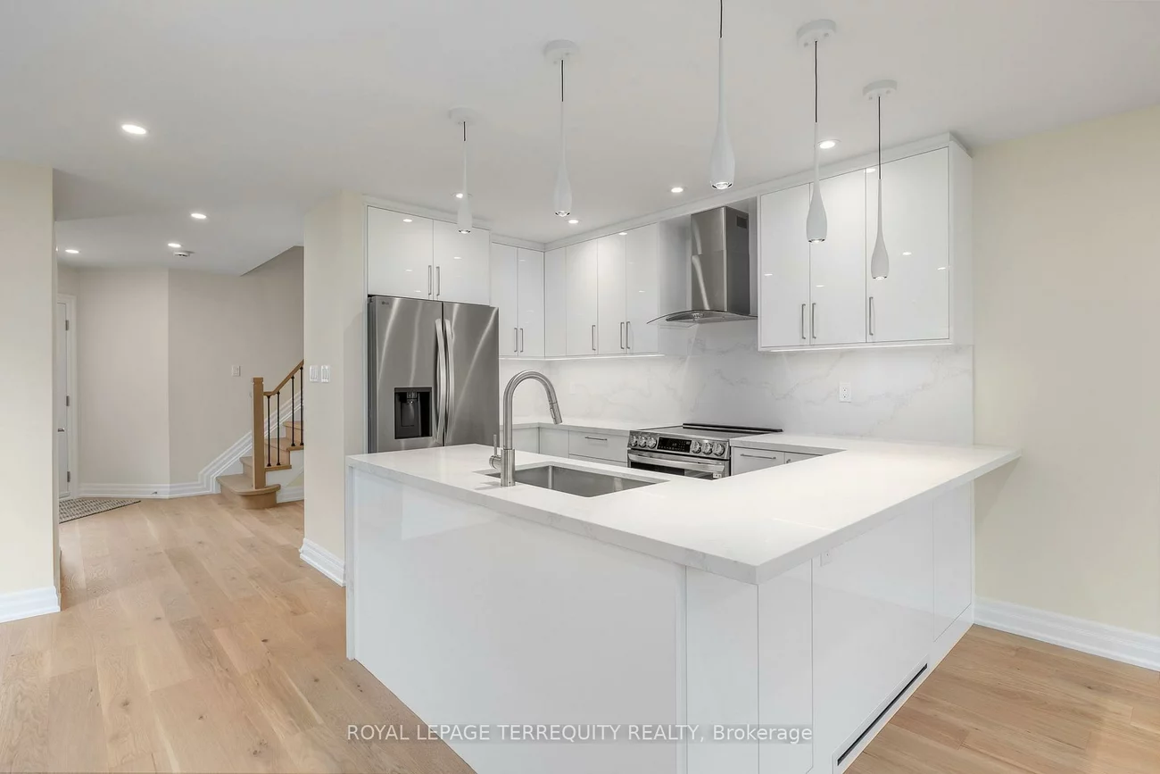 756, Walpole, Stonehaven-Wyndham, Newmarket