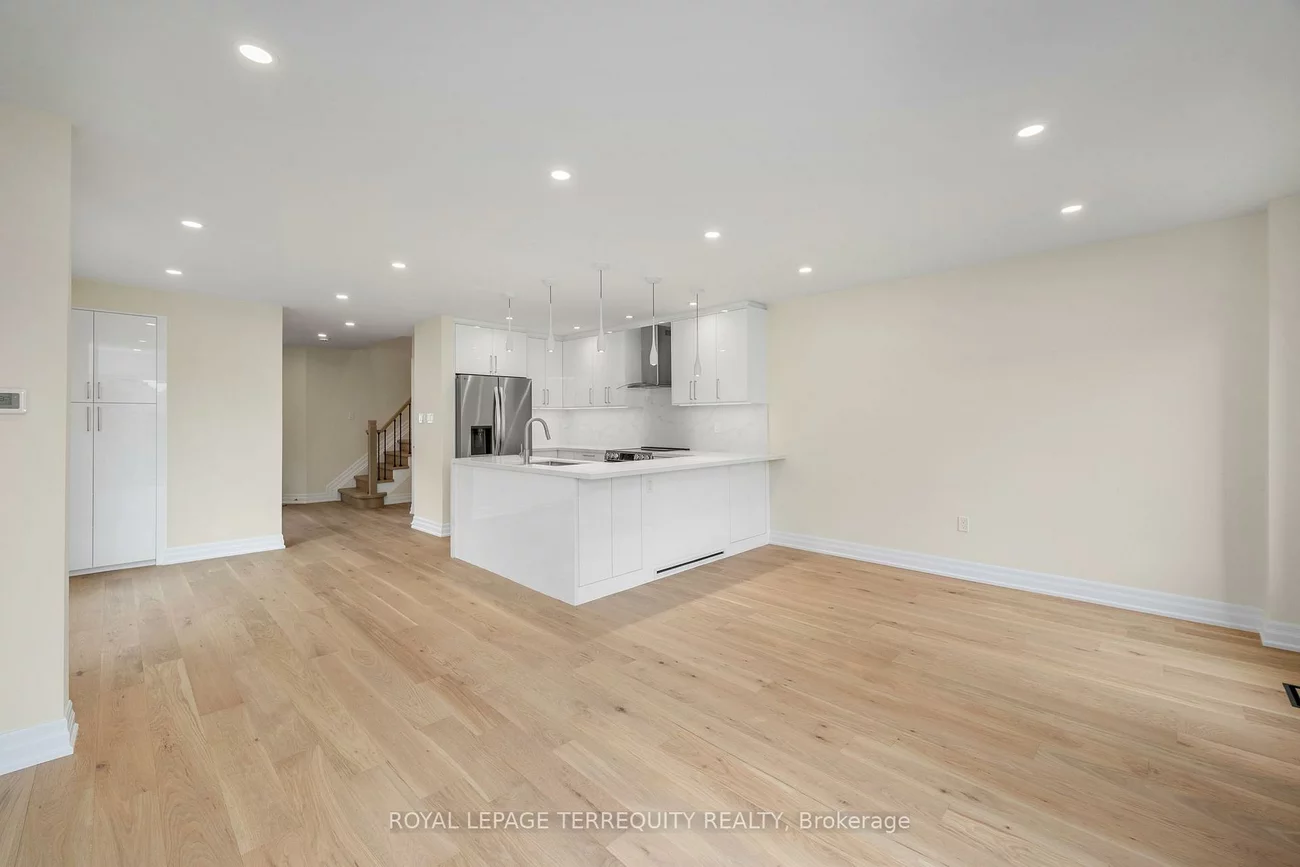 756, Walpole, Stonehaven-Wyndham, Newmarket