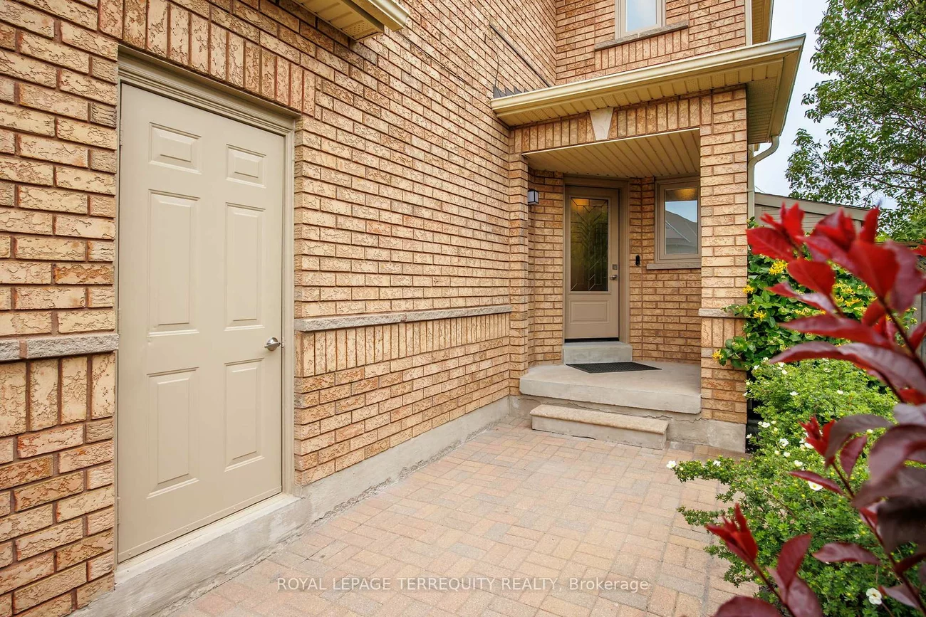 756, Walpole, Stonehaven-Wyndham, Newmarket