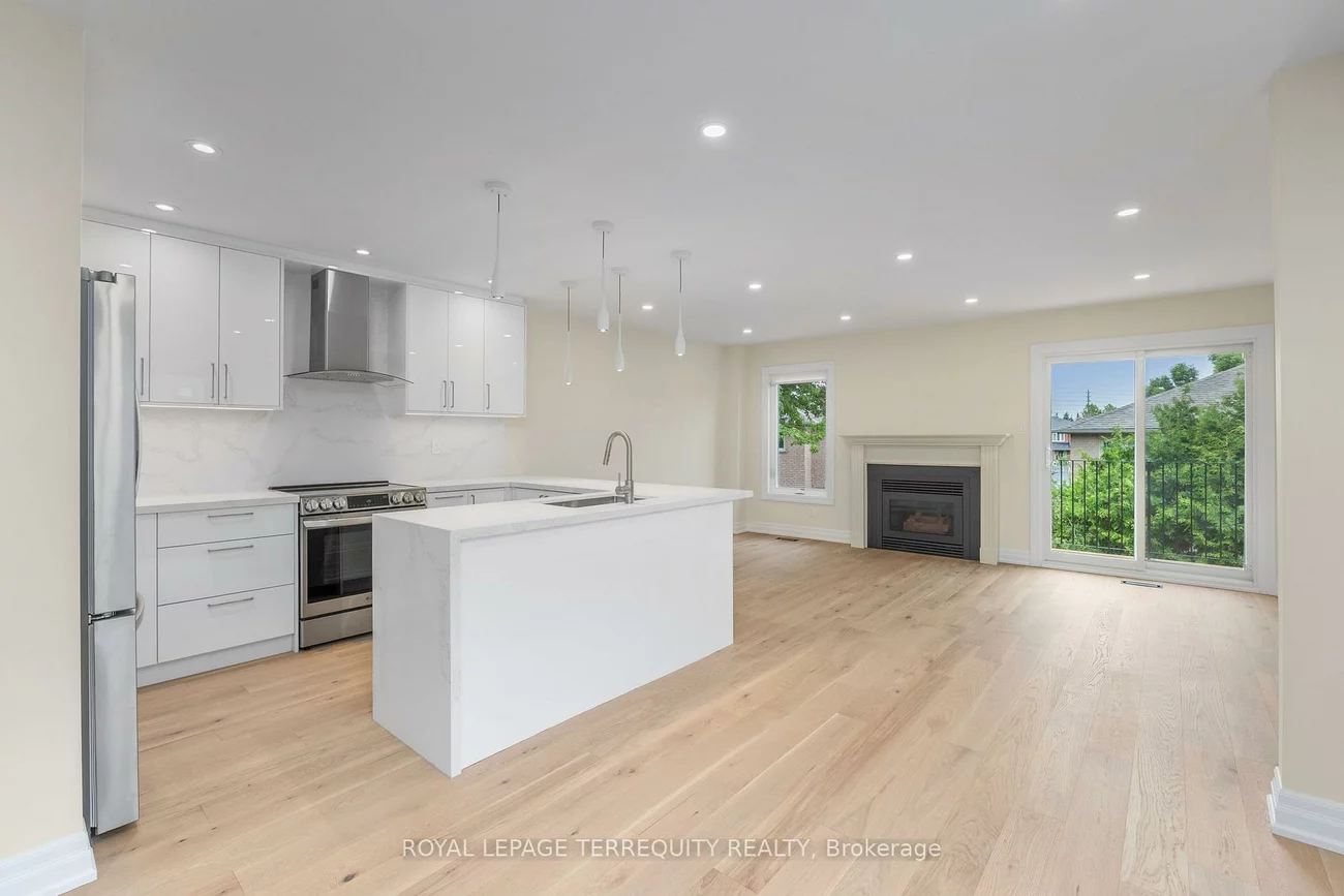 756, Walpole, Stonehaven-Wyndham, Newmarket