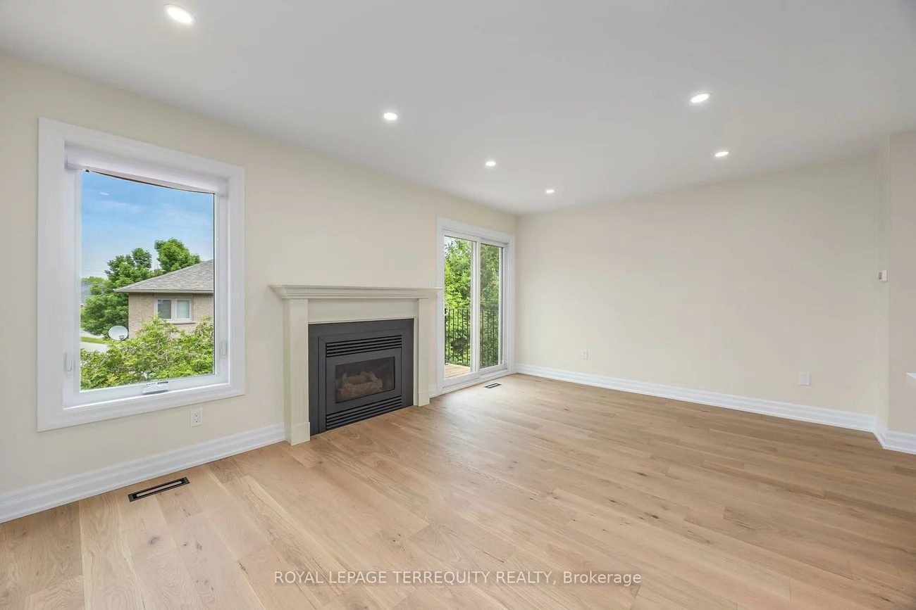 756, Walpole, Stonehaven-Wyndham, Newmarket