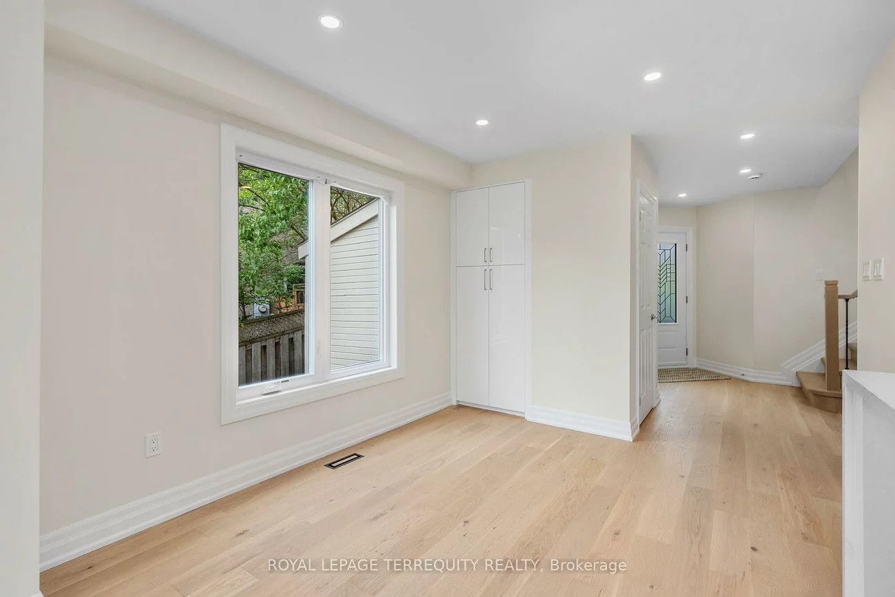 756, Walpole, Stonehaven-Wyndham, Newmarket