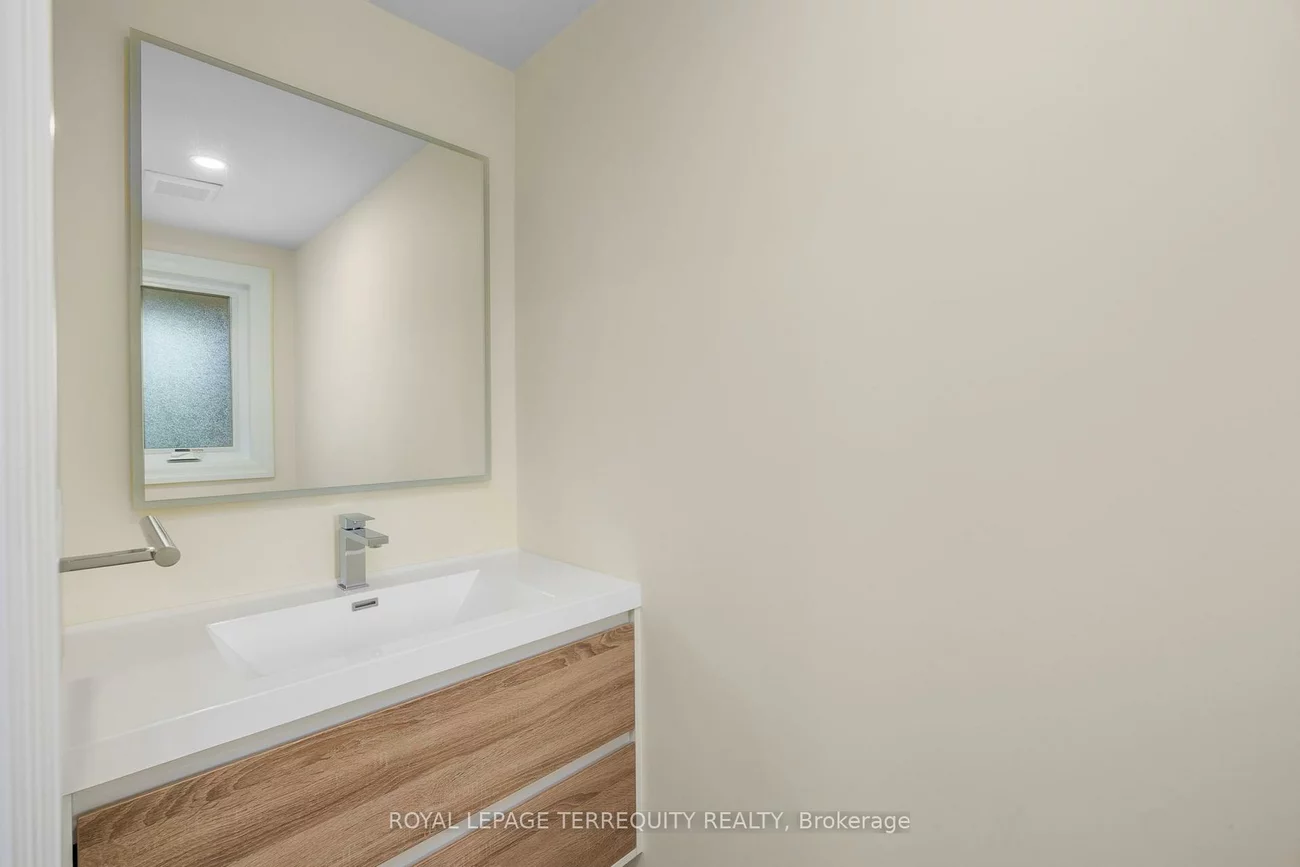 756, Walpole, Stonehaven-Wyndham, Newmarket