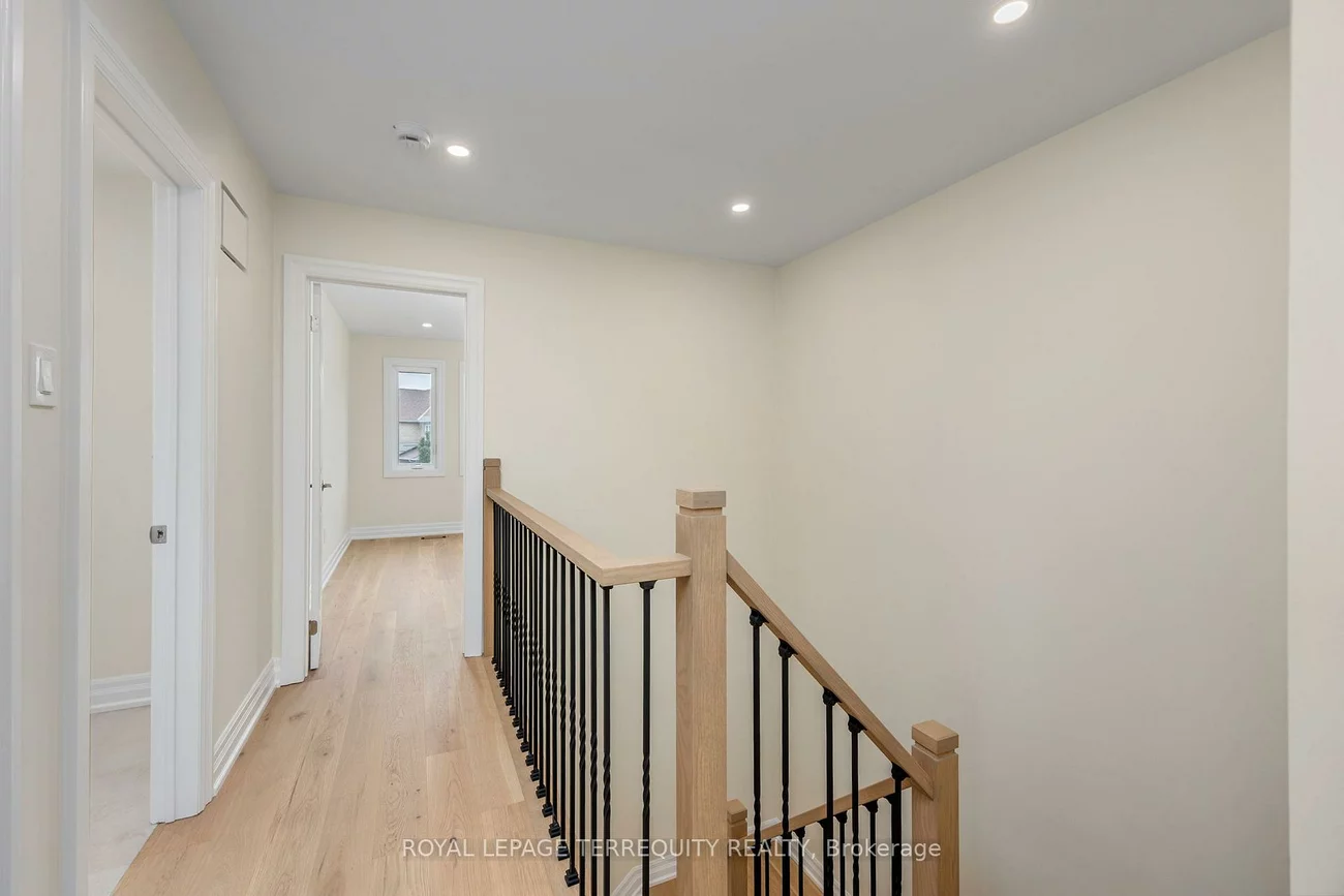 756, Walpole, Stonehaven-Wyndham, Newmarket