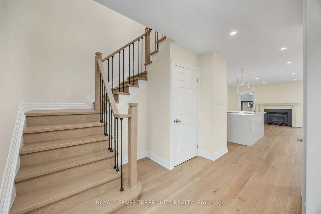 756, Walpole, Stonehaven-Wyndham, Newmarket