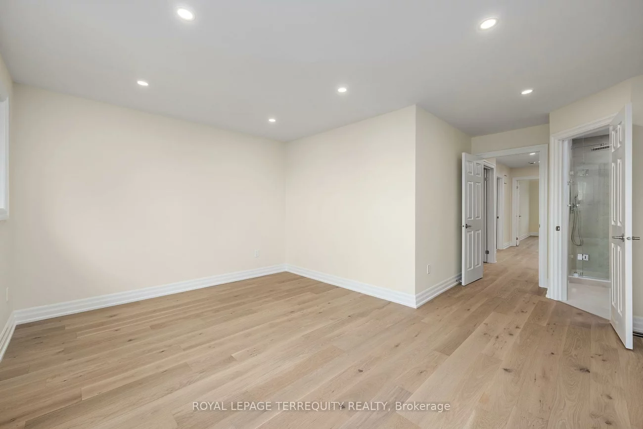 756, Walpole, Stonehaven-Wyndham, Newmarket