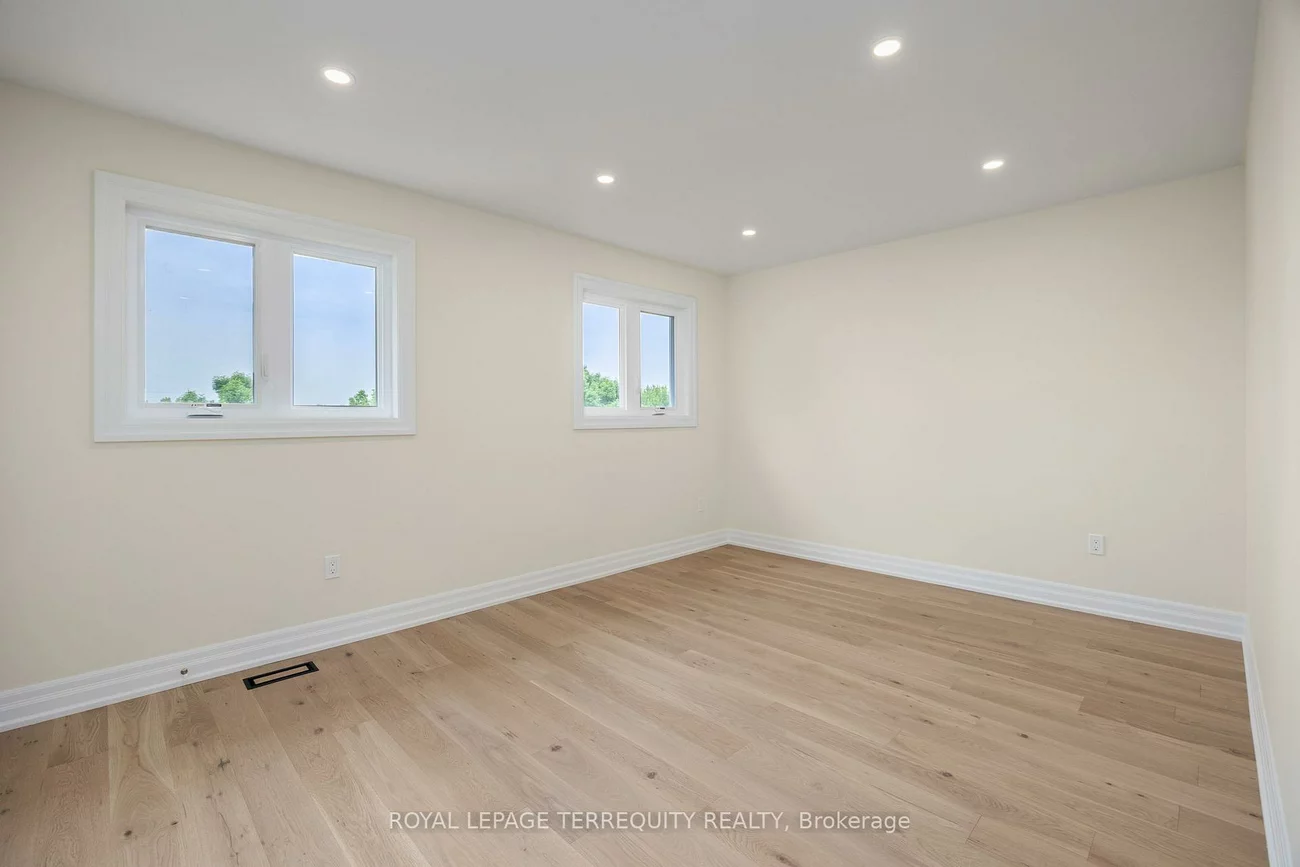 756, Walpole, Stonehaven-Wyndham, Newmarket