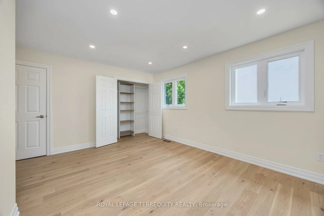 756, Walpole, Stonehaven-Wyndham, Newmarket