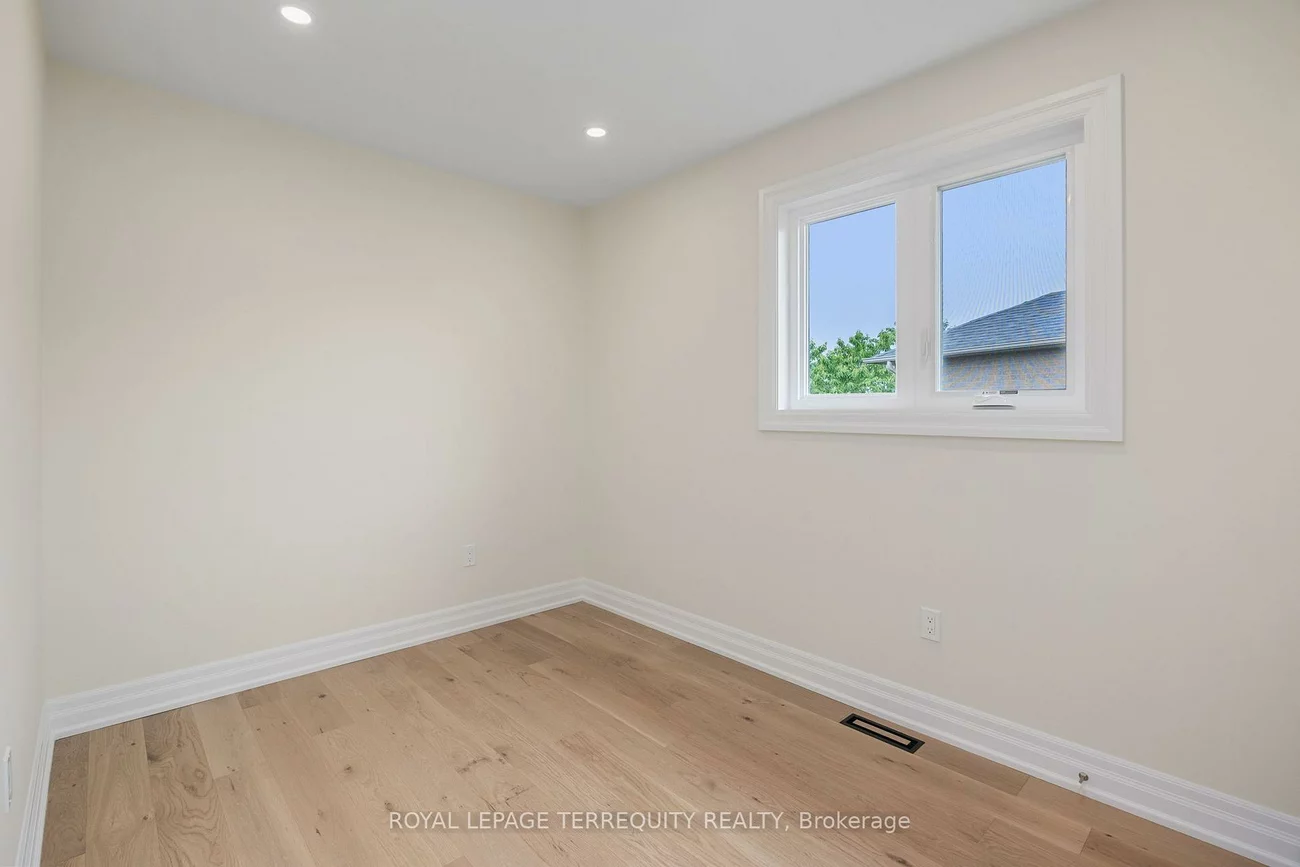 756, Walpole, Stonehaven-Wyndham, Newmarket
