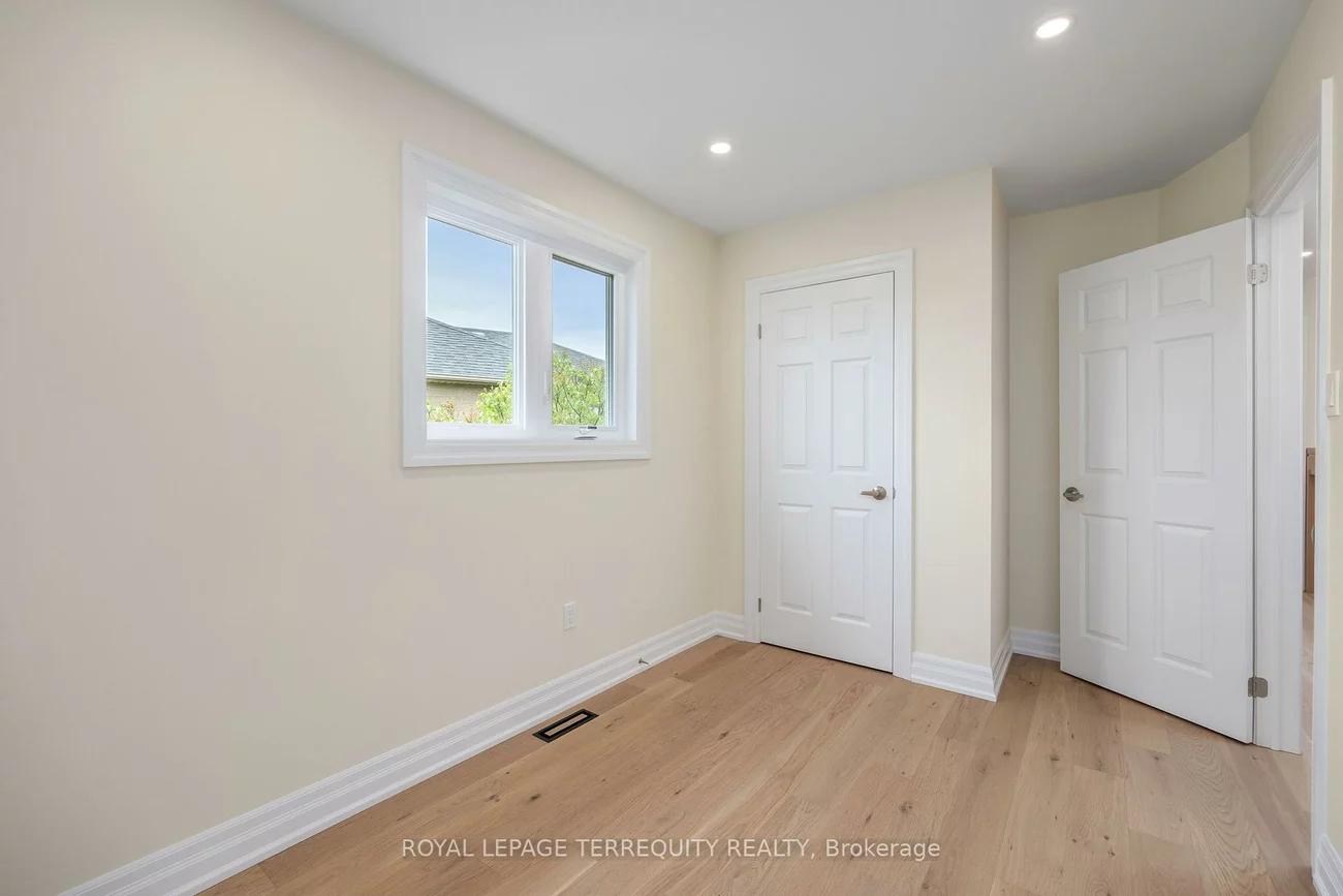 756, Walpole, Stonehaven-Wyndham, Newmarket