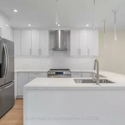756, Walpole, Stonehaven-Wyndham, Newmarket