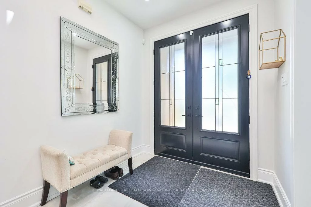 712, Foxcroft, Stonehaven-Wyndham, Newmarket