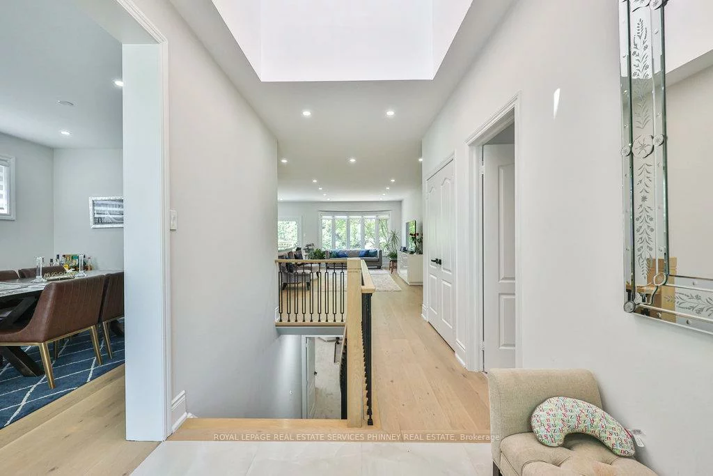 712, Foxcroft, Stonehaven-Wyndham, Newmarket