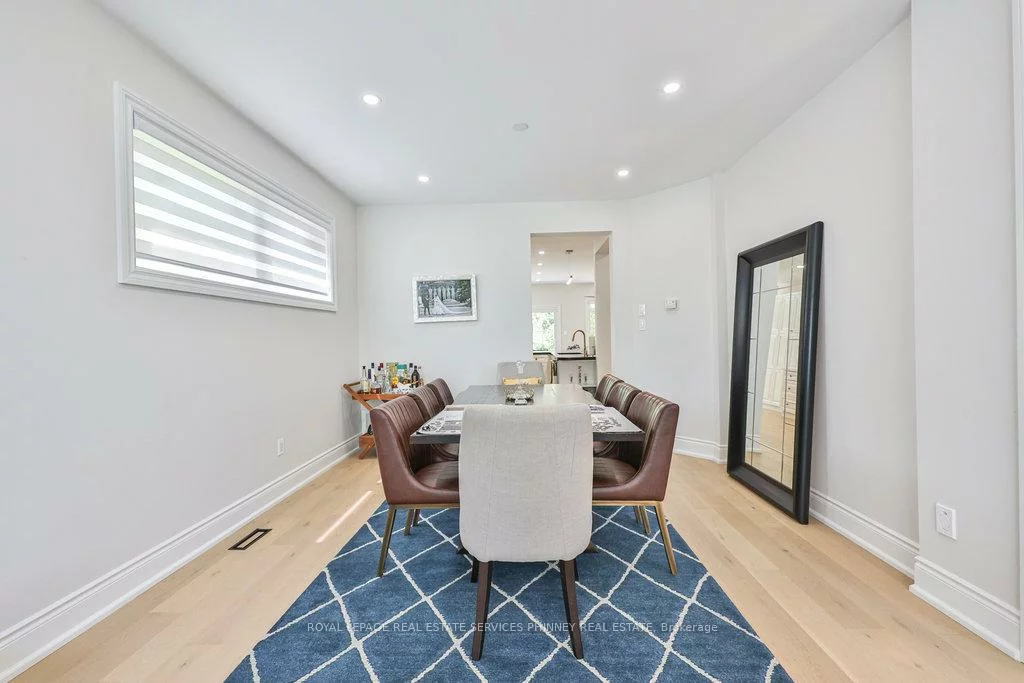 712, Foxcroft, Stonehaven-Wyndham, Newmarket