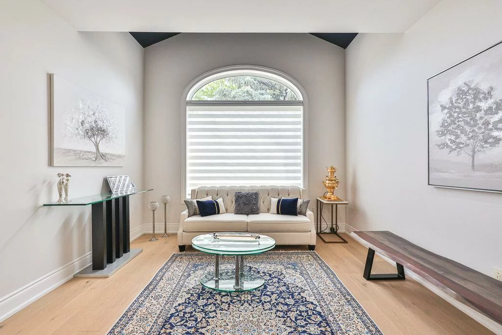 712, Foxcroft, Stonehaven-Wyndham, Newmarket