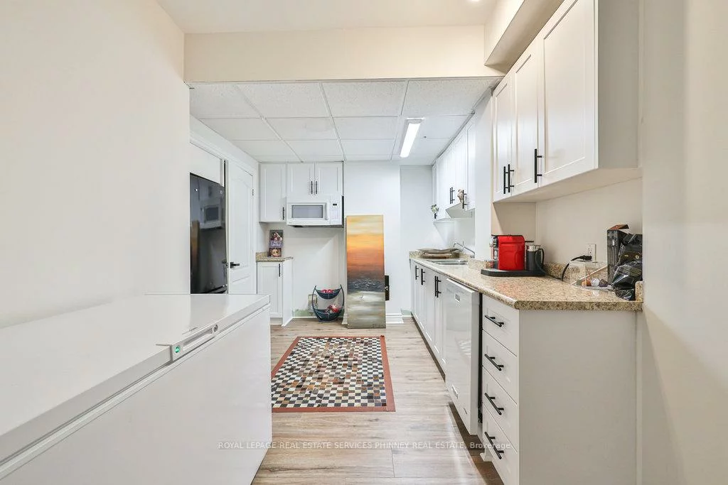 712, Foxcroft, Stonehaven-Wyndham, Newmarket