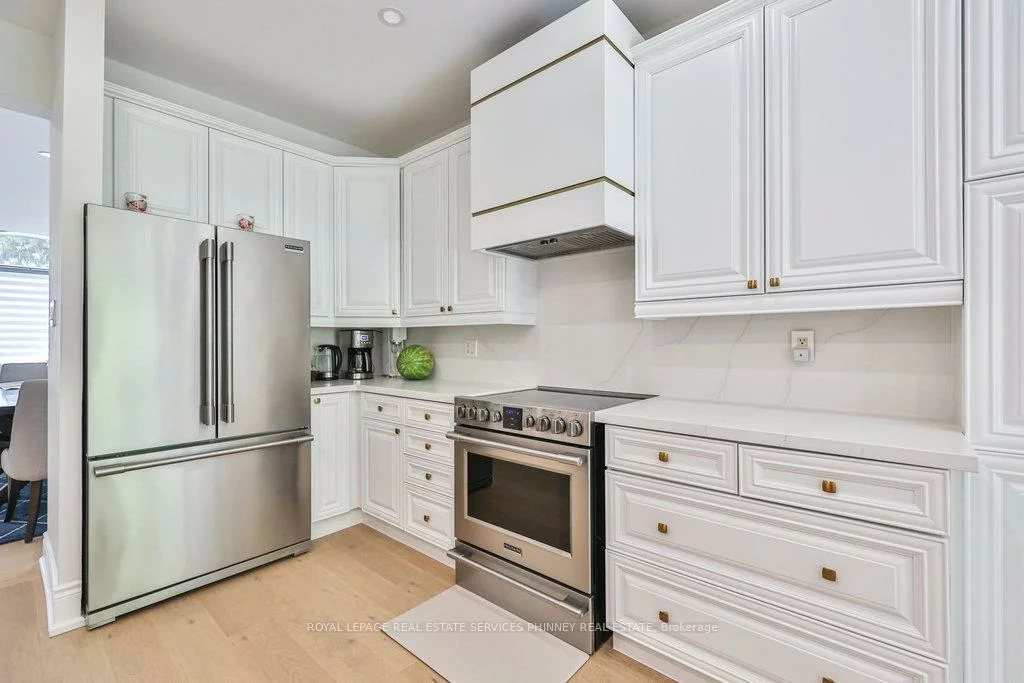 712, Foxcroft, Stonehaven-Wyndham, Newmarket