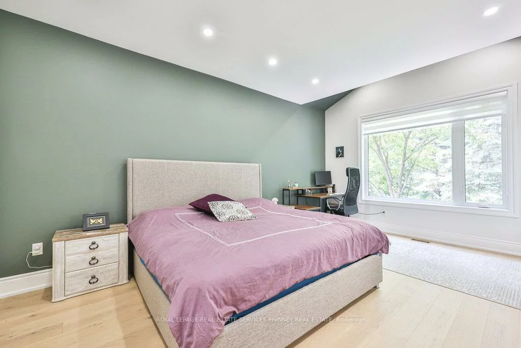 712, Foxcroft, Stonehaven-Wyndham, Newmarket